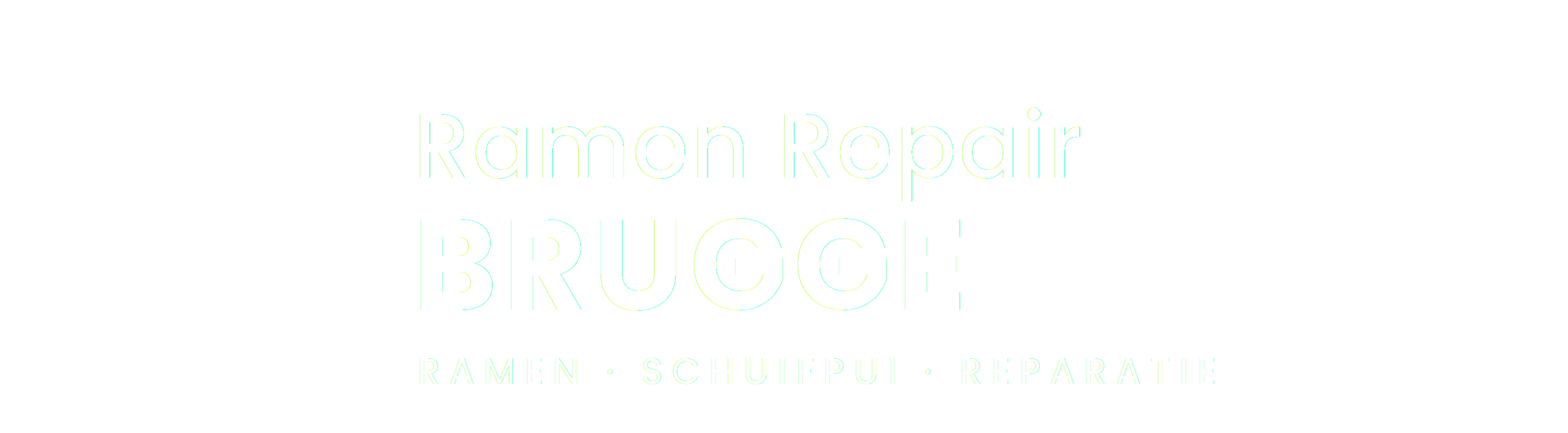 brugge_logo_header